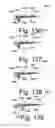 Fig. 36 - Beverage Can Closing Member