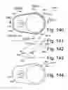 Fig. 37 - Beverage Can Closing Member
