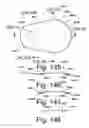Fig. 38 - Beverage Can Closing Member