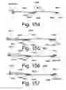 Fig. 40 - Beverage Can Closing Member