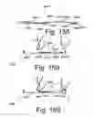 Fig. 41 - Beverage Can Closing Member