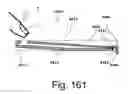 Fig. 42 - Beverage Can Closing Member