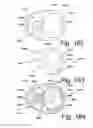 Fig. 43 - Beverage Can Closing Member