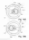 Fig. 44 - Beverage Can Closing Member