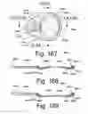 Fig. 45 - Beverage Can Closing Member