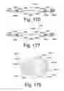 Fig. 47 - Beverage Can Closing Member