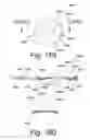 Fig. 48 - Beverage Can Closing Member