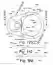 Fig. 50 - Beverage Can Closing Member