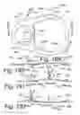 Fig. 51 - Beverage Can Closing Member