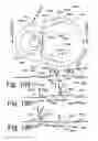 Fig. 52 - Beverage Can Closing Member
