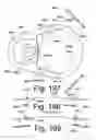 Fig. 53 - Beverage Can Closing Member