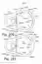 Fig. 54 - Beverage Can Closing Member