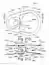 Fig. 57 - Beverage Can Closing Member