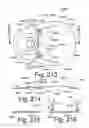 Fig. 58 - Beverage Can Closing Member