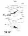 Fig. 61 - Beverage Can Closing Member