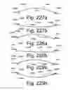 Fig. 66 - Beverage Can Closing Member