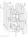 Fig. 02 - Shielded pallet