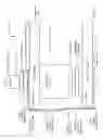 Fig. 05 - Shielded pallet