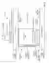 Fig. 06 - Shielded pallet