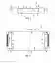 Fig. 02 - TRAYS FOR USE IN SECURITY SCREENING