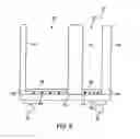 Fig. 06 - TRAYS FOR USE IN SECURITY SCREENING