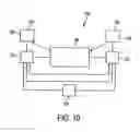 Fig. 07 - TRAYS FOR USE IN SECURITY SCREENING
