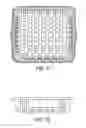 Fig. 08 - TRAYS FOR USE IN SECURITY SCREENING