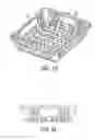 Fig. 09 - TRAYS FOR USE IN SECURITY SCREENING