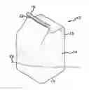 Fig. 01 - Appliance Containment Assembly