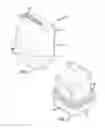 Fig. 02 - Appliance Containment Assembly