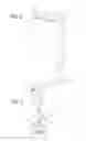 Fig. 04 - Reclosable packaging with a handle, and methods and devices for making such packaging