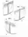 Fig. 02 - Adhesive reclosable fasteners with visual indicators