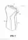 Fig. 02 - Food pouch container