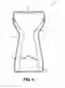 Fig. 07 - Food pouch container