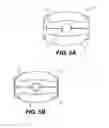 Fig. 08 - Food pouch container
