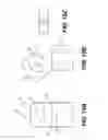 Fig. 22 - Food pouch container