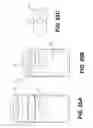 Fig. 28 - Food pouch container