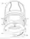 Fig. 01 - Lock for ball display case