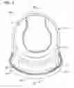 Fig. 02 - Lock for ball display case