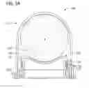Fig. 08 - Lock for ball display case