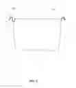 Fig. 06 - Tamper-evident containers
