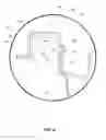 Fig. 07 - Tamper-evident containers