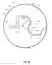 Fig. 22 - Tamper-evident containers