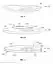 Fig. 08 - Conical retention ring