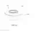 Fig. 16 - Container with valve