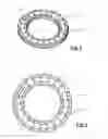 Fig. 04 - Method and device for producing tubular bags
