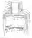 Fig. 01 - Device for closing beverage containers and assembly of such a device and a beverage container