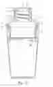 Fig. 02 - Device for closing beverage containers and assembly of such a device and a beverage container