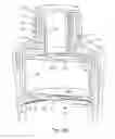 Fig. 03 - Device for closing beverage containers and assembly of such a device and a beverage container