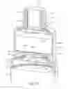 Fig. 06 - Device for closing beverage containers and assembly of such a device and a beverage container